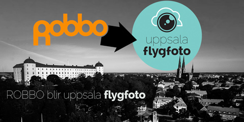 Besök uppsalaflygfoto.se